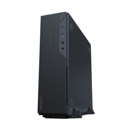 Antec Slim desktop case VSK2000‑U3