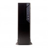 Antec Slim desktop case VSK2000‑U3