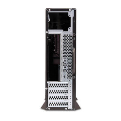 Antec Slim desktop case VSK2000‑U3