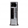 Antec Slim desktop case VSK2000‑U3