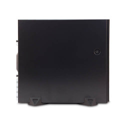 Antec Slim desktop case VSK2000‑U3