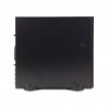Antec Slim desktop case VSK2000‑U3
