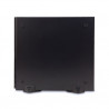 Antec Slim desktop case VSK2000‑U3