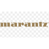 Marantz