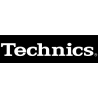 Technics