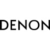 DENON